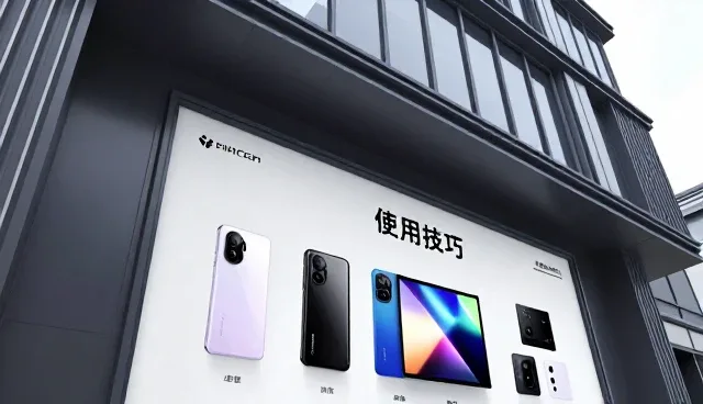 智能化技术如何提升产品性能与适用性