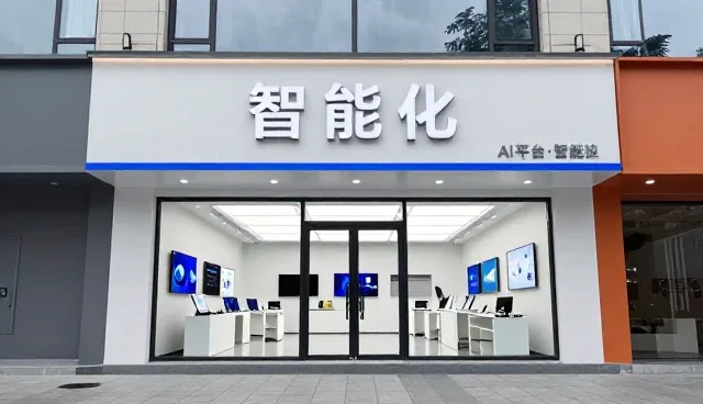数字化转型中系统稳定性问题的常见应对策略