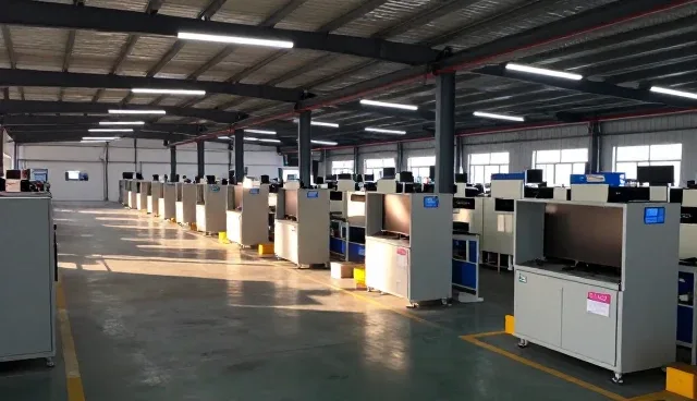 网络延迟对效率工具使用的影响与应对策略