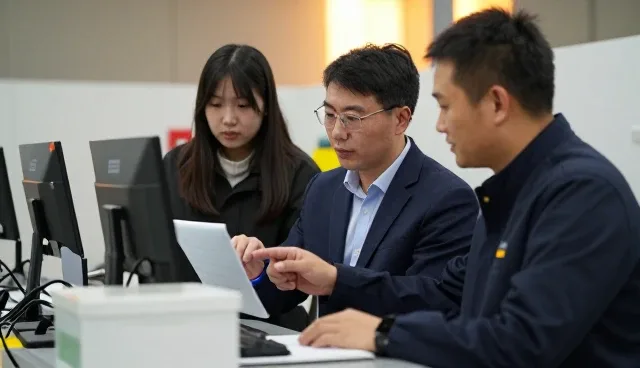 信息化服务购买前需要了解什么