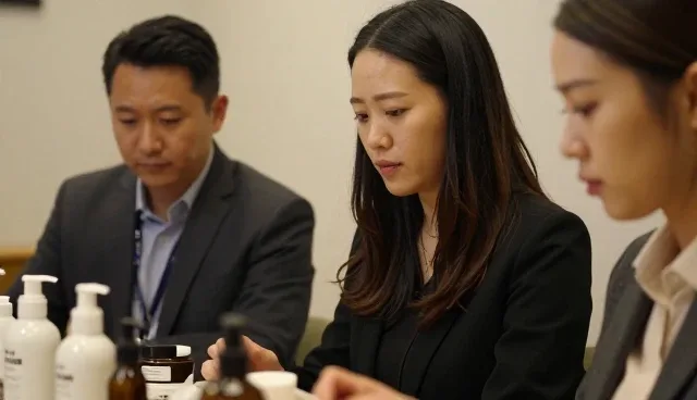 灵活办公场景下常见问题与应对策略解析