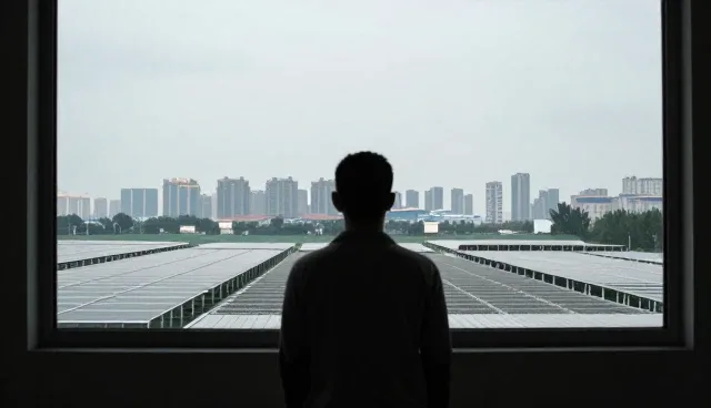 数据保护在系统稳定性中的关键作用与实际应用