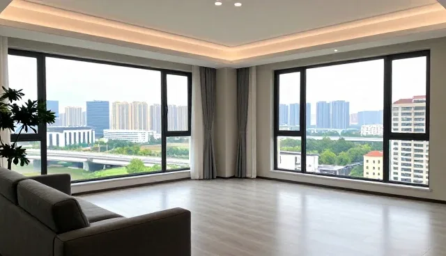 系统响应速度如何影响企业效率提升