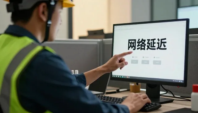 多场景适应能力如何影响选型决策