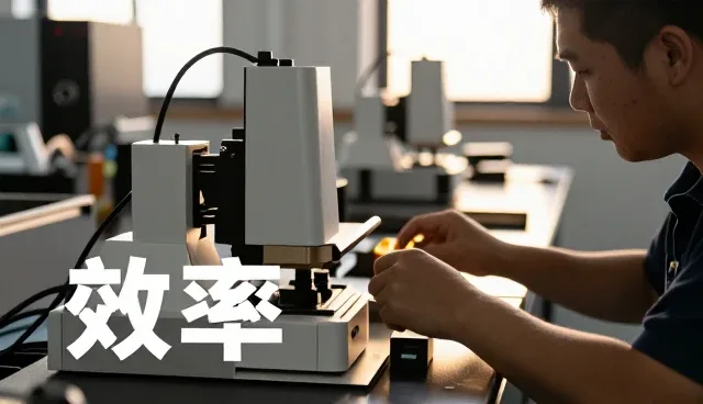 信息化服务科技:注重品质客户关心的问题