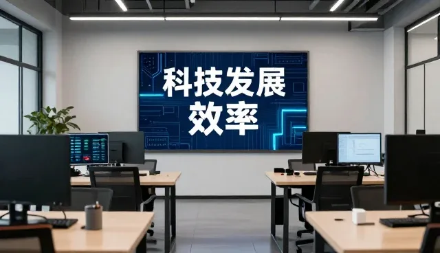 性能优化如何适应不同应用场景