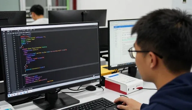 吉林市星瑞软件科技有限公司提供可靠小程序开发支持